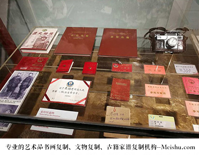 蓬安县-专业的文物艺术品复制公司有哪些？